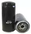 alcofilter-sp832