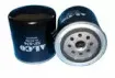 SP-836 ALCO FILTER