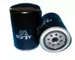 alcofilter-sp837
