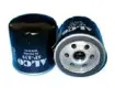 alcofilter-sp839