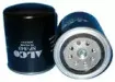 alcofilter-sp843