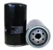 alcofilter-sp848