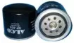SP-850 ALCO FILTER