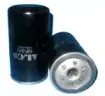 alcofilter-sp851