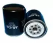 alcofilter-sp852