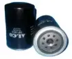 SP853 ALCO FILTER Масляный фильтр