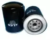 alcofilter-sp855