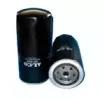 alcofilter-sp860
