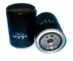 alcofilter-sp863