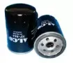 alcofilter-sp864