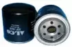 alcofilter-sp868