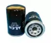 alcofilter-sp873