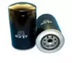alcofilter-sp878
