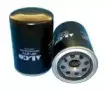 alcofilter-sp879