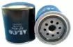 alcofilter-sp896