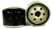 SP-898 ALCO FILTER
