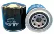 SP-899 ALCO FILTER Топливный фильтр