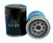 SP-901 ALCO FILTER