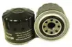 SP-904 ALCO FILTER