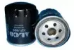SP-909 ALCO FILTER