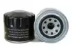 SP-911 ALCO FILTER