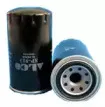 alcofilter-sp913