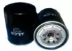 SP-914 ALCO FILTER