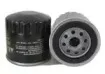 alcofilter-sp918