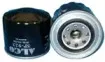 SP-923 ALCO FILTER Топливный фильтр