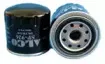 SP-926 ALCO FILTER