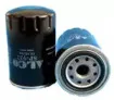 alcofilter-sp932