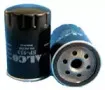 SP-933 ALCO FILTER