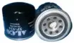SP-934 ALCO FILTER