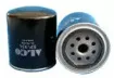 SP-936 ALCO FILTER