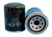 SP-937 ALCO FILTER