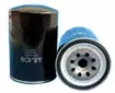 alcofilter-sp944