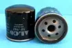 SP-945 ALCO FILTER