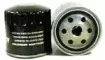 alcofilter-sp948