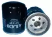 SP-949 ALCO FILTER
