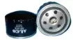 SP-955 ALCO FILTER