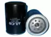 alcofilter-sp957