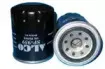 SP-959 ALCO FILTER