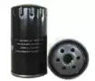 SP-962 ALCO FILTER