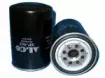 SP-965 ALCO FILTER