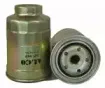 SP-969 ALCO FILTER Топливный фильтр