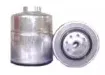 alcofilter-sp975