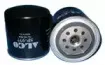 alcofilter-sp977