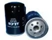 SP-978 ALCO FILTER