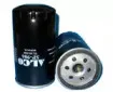 SP-986 ALCO FILTER