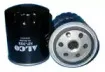 SP-988 ALCO FILTER
